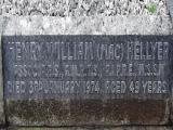 image of grave number 665066